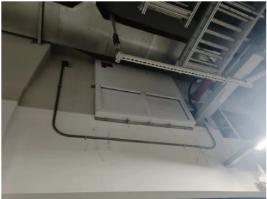 1726034012614724.png 揚(yáng)州婦幼.png