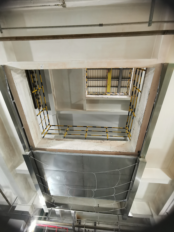 1751873292281397.png e160dc2013fed7816af4bc9086355ee.png