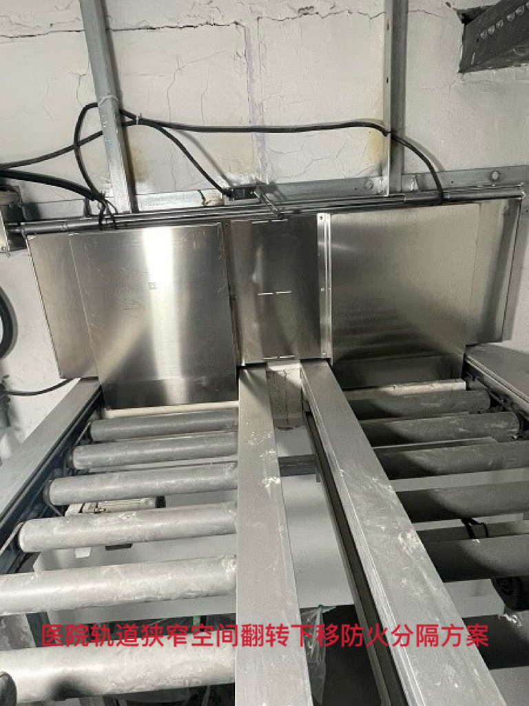 1753081307922229.jpg 1753081307922229.jpg