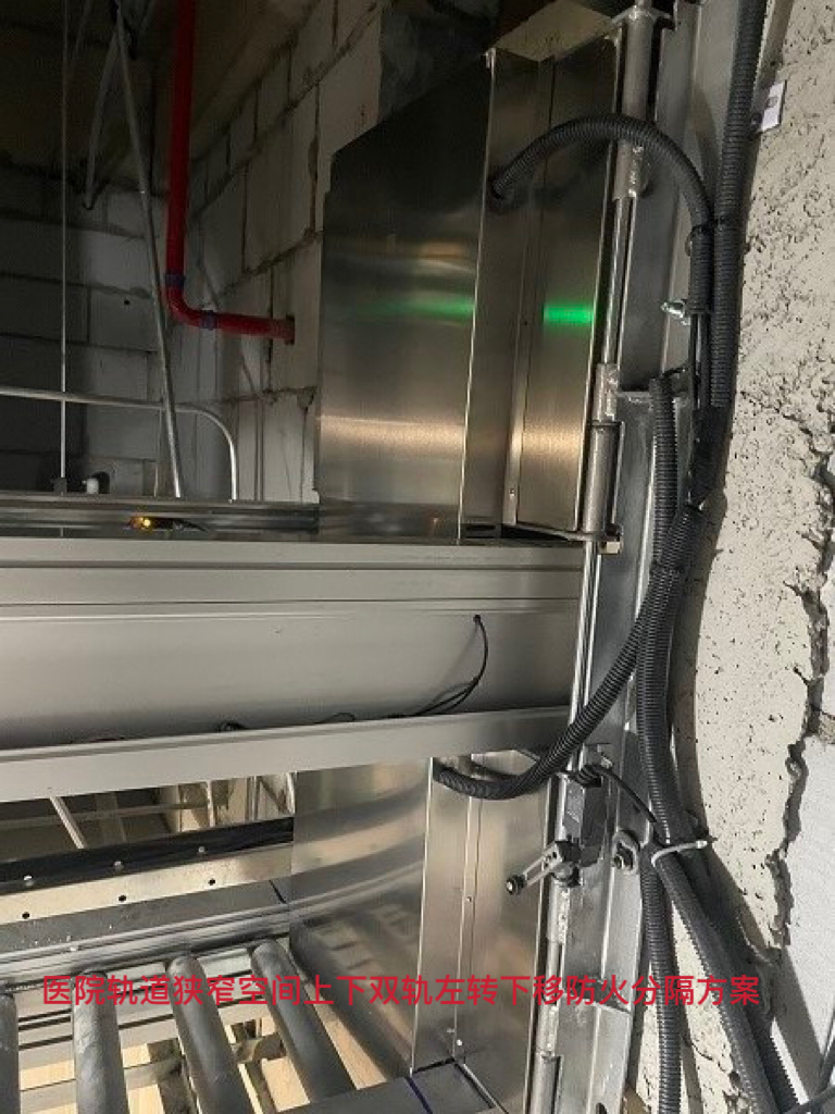 1753081328546835.jpg 1753081328546835.jpg